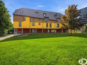 Prodej bytu 1+kk, Deštné v Orlických horách, 41 m2