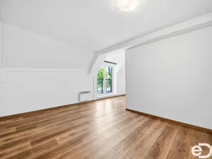 Prodej bytu 1+kk, Deštné v Orlických horách, 41 m2