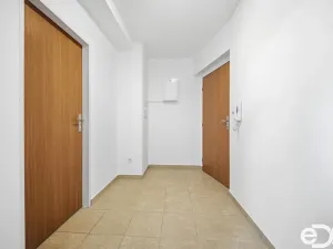 Prodej bytu 1+kk, Deštné v Orlických horách, 41 m2