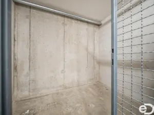 Prodej bytu 1+kk, Deštné v Orlických horách, 41 m2