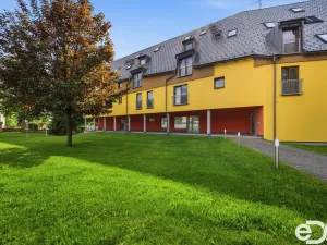 Prodej bytu 1+kk, Deštné v Orlických horách, 41 m2