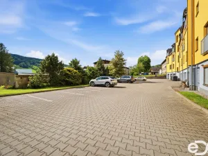Prodej bytu 1+kk, Deštné v Orlických horách, 41 m2
