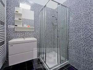 Pronájem bytu 1+kk, Praha - Nové Město, Řeznická, 31 m2