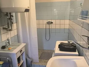 Prodej chalupy, Kounov - Nedvězí, 267 m2