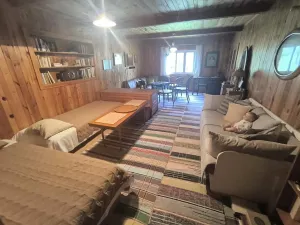 Prodej chalupy, Kounov - Nedvězí, 267 m2