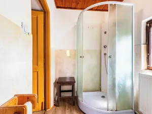 Prodej chaty, Tanvald, U Lávky, 80 m2