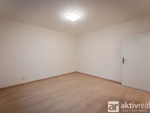 Pronájem bytu 2+kk, Neratovice, Školní, 65 m2