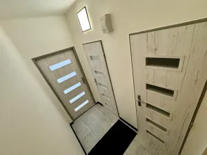 Prodej bytu 1+kk, Příbram, Ve Dvoře, 25 m2