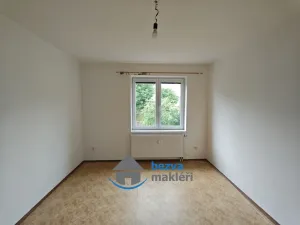 Pronájem bytu 3+kk, Skuteč, Družstevní, 67 m2