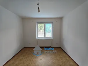 Pronájem bytu 3+kk, Skuteč, Družstevní, 67 m2