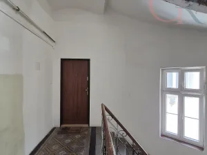 Pronájem bytu 2+kk, Plzeň - Vnitřní Město, Veleslavínova, 50 m2