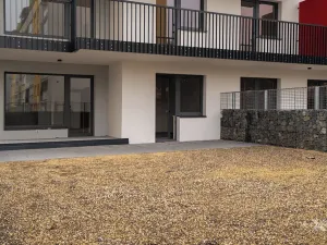 Pronájem bytu 2+kk, Praha - Letňany, Malkovského, 162 m2