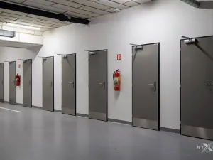 Pronájem bytu 2+kk, Praha - Letňany, Malkovského, 162 m2
