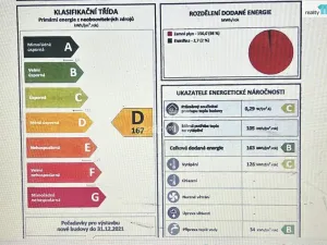 Pronájem bytu 1+kk, Nehvizdy, Vestecká, 38 m2