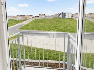 Pronájem bytu 1+kk, Nehvizdy, Vestecká, 38 m2