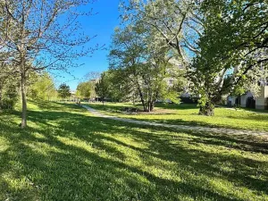 Prodej bytu 1+kk, Brno, Řípská, 47 m2