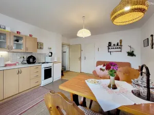 Prodej zemědělské usedlosti, Drahonín, 186 m2
