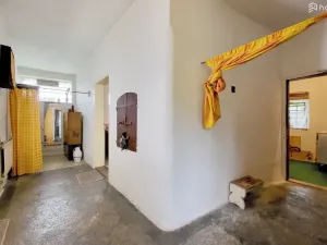 Prodej zemědělské usedlosti, Drahonín, 186 m2
