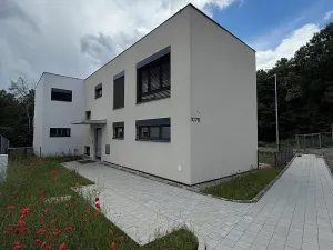 Pronájem bytu 2+kk, Kutná Hora, Plk. Loudy, 54 m2