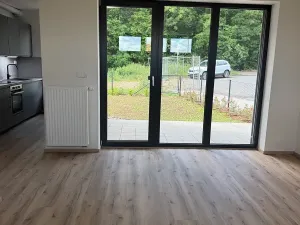 Pronájem bytu 2+kk, Kutná Hora, Plk. Loudy, 54 m2