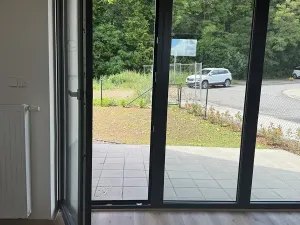 Pronájem bytu 2+kk, Kutná Hora, Plk. Loudy, 54 m2