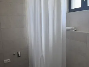 Pronájem bytu 2+kk, Kutná Hora, Plk. Loudy, 54 m2