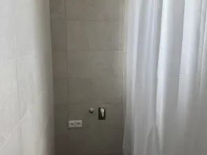Pronájem bytu 2+kk, Kutná Hora, Plk. Loudy, 54 m2