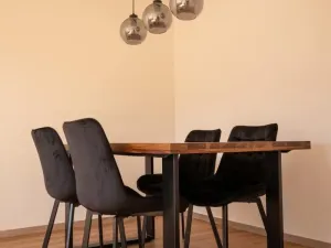 Prodej bytu 3+1, Sokolov, Jiřího z Poděbrad, 72 m2
