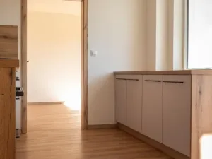 Prodej bytu 3+1, Sokolov, Jiřího z Poděbrad, 72 m2