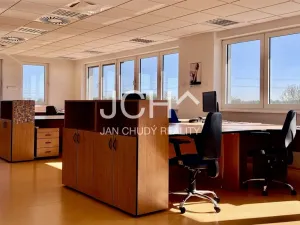 Pronájem obchodního prostoru, Uničov, Litovelská, 22 m2