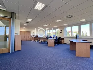 Pronájem obchodního prostoru, Uničov, Litovelská, 31 m2