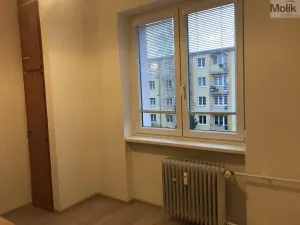 Pronájem bytu 2+1, Most, Zdeňka Štěpánka, 53 m2