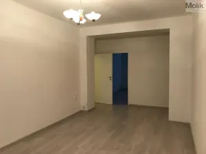 Pronájem bytu 2+1, Most, Zdeňka Štěpánka, 53 m2