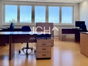 Pronájem obchodního prostoru, Uničov, Litovelská, 70 m2