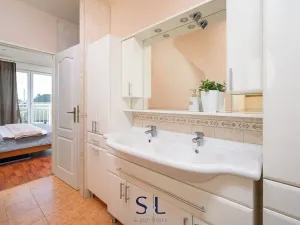 Prodej bytu 4+kk, Cvikov, Žitavská, 150 m2