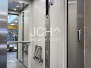 Pronájem obchodního prostoru, Uničov, Litovelská, 38 m2