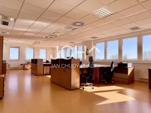 Pronájem obchodního prostoru, Uničov, Litovelská, 38 m2