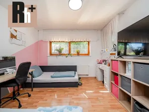 Prodej bytu 2+kk, Ostrava, 53 m2