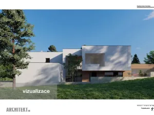 Prodej pozemku pro bydlení, Plzeň - Radobyčice, 843 m2