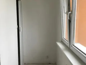 Pronájem bytu 3+1, Bílina - Teplické Předměstí, Sídliště Za Chlumem, 66 m2