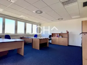 Pronájem obchodního prostoru, Uničov, Litovelská, 16 m2