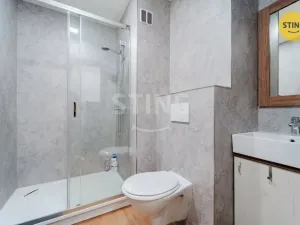 Prodej bytu 2+kk, Bruntál, Uhlířská, 36 m2