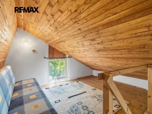 Prodej chaty, Plzeň, 26 m2