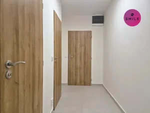 Pronájem bytu 2+1, Ostrava, Bohumínská, 56 m2