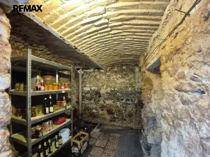 Prodej chalupy, Březová nad Svitavou, Zářečí, 100 m2