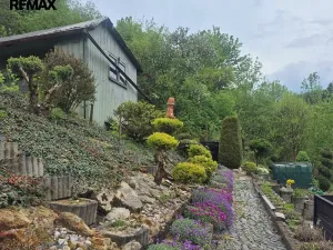 Prodej chalupy, Březová nad Svitavou, Zářečí, 100 m2