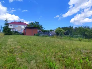 Prodej bytu 3+1, Luká, 70 m2