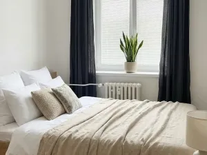 Pronájem bytu 3+kk, Jeseník, Husova, 64 m2