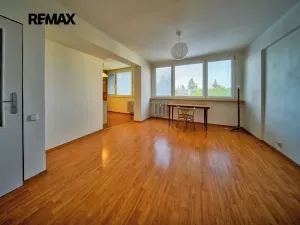 Pronájem bytu 3+1, Poděbrady, Čihákova, 71 m2