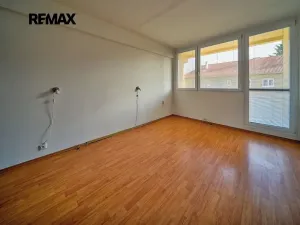 Pronájem bytu 3+1, Poděbrady, Čihákova, 71 m2